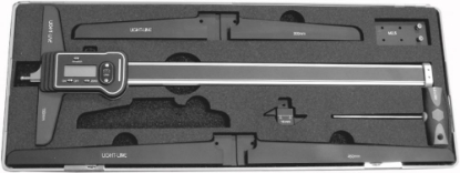 Afbeelding - https-www-ez-catalog-nl-Asset-b5678b8cb2f043009827401fa1dd4619-ImageFullSize-hws108654-jpg